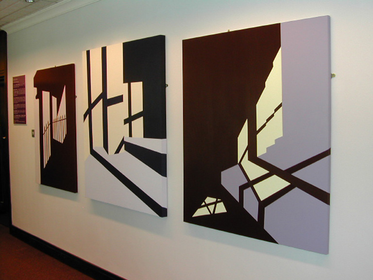 London Chamber of Commerce4