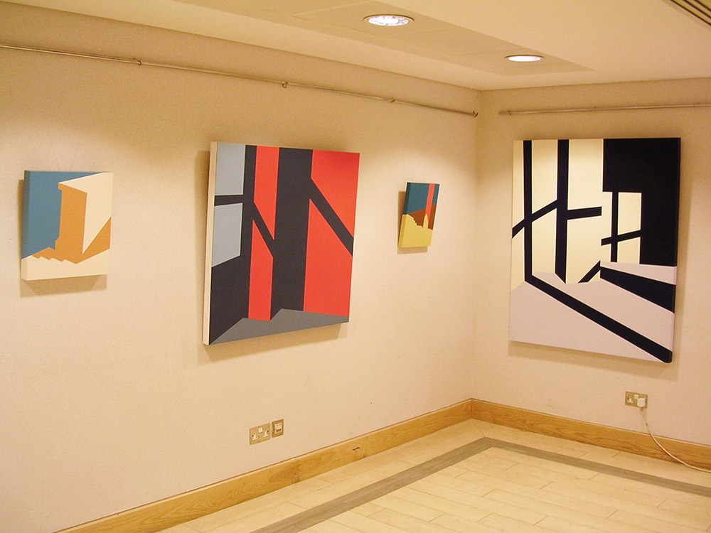 Colour: Art & Science