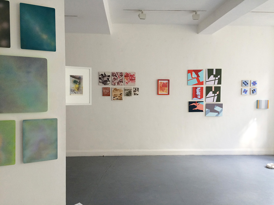 Hundreds & Thousands3